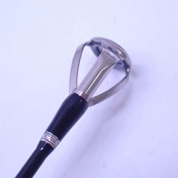 アーリーＥＲＹ－１０５ＭＭＨ／Ｂ